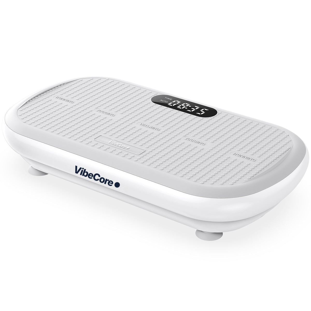 VibeCore Power Plate