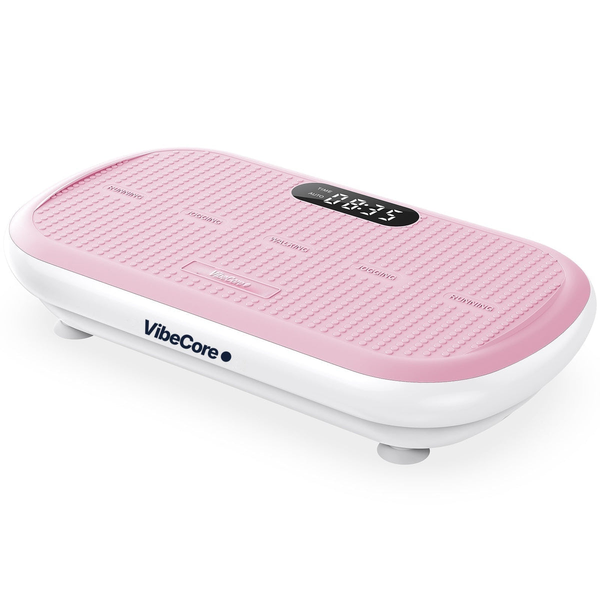 VibeCore Power Plate